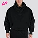 wholesale oversized hood