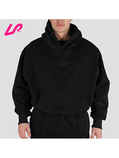 wholesale oversized hood