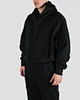 bulk sweatshirts