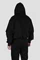customize cheap streetwear hoodies